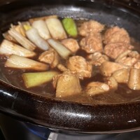 溜息3秒 - 