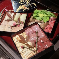 溜息3秒 - 
