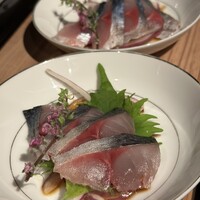 溜息3秒 - 
