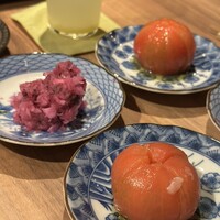 溜息3秒 - 