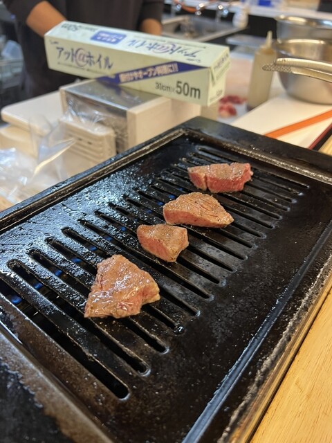 やっちゃん様 確認用 こー様オーダー確認用 yuchan様オーダー確認用 ZX