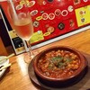 スペイン食堂 八幡バル8