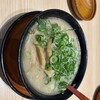 うま屋ラーメン 各務原店