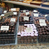 Chocolaterie Sukerbuyc - 料理写真: