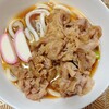 手打十段 うどんバカ一代