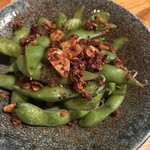 あきらカレー - 