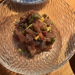 あきらカレー - 