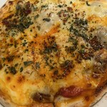 あきらカレー - 