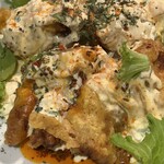 あきらカレー - 