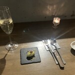 カステリーナ - 