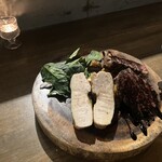 カステリーナ - 