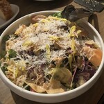 カステリーナ - 