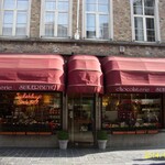 Chocolaterie Sukerbuyc - 