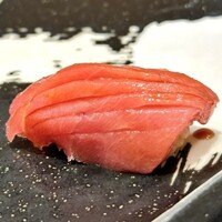 赤坂 鮨葵 - 