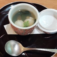 銀座ろくさん亭 - 