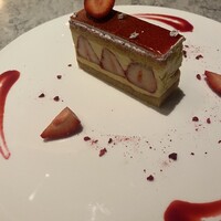 PIGNETO - 