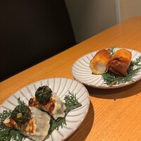 Az/ビーフン東 大阪店 - 