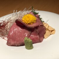 華蓮  大阪心斎橋店 - 