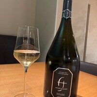 Az/ビーフン東 大阪店 - 