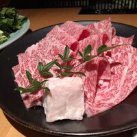 華蓮  大阪心斎橋店 - 