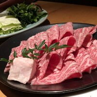 華蓮  大阪心斎橋店 - 