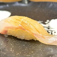 赤坂 鮨葵 - 