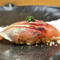 赤坂 鮨葵 - 