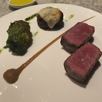 PIGNETO - 