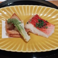 銀座ろくさん亭 - 