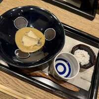 鮨 あさひ - 
