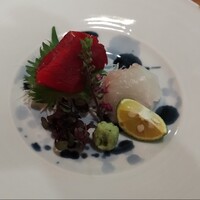 銀座ろくさん亭 - 