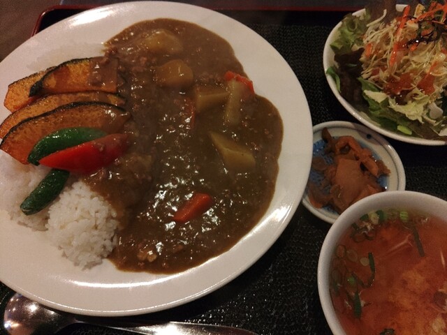 Chuka Wazen Bizen photo 4