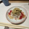鮨笑 ねはち - 