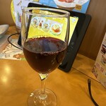 ココス - ドリンク写真:
