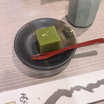 黒豚料理 あぢもり - 