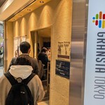 ニッポン ラーメン 凛 トウキョウ - 