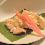 鳥銀風月 - 