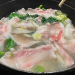 焼鳥どろまみれ 四谷本店 - 