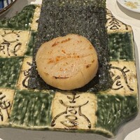 すし大作 - 