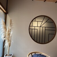 中国料理 にいくら - 