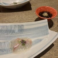 鮨 あさひ - 