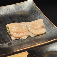 とり料理 鳥者 - 