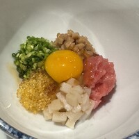 すし大作 - 