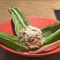 とり料理 鳥者 - 