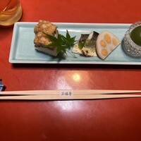 三嶋亭 本店 - 