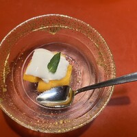 三嶋亭 本店 - 