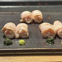 とり料理 鳥者 - 