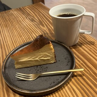 口コミ一覧 : 27 COFFEE ROASTERS CHIGASAKI （トゥエンティ