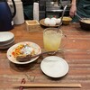 野菜酒場あしおと