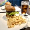 ダグズ・バーガー 宮古島本店